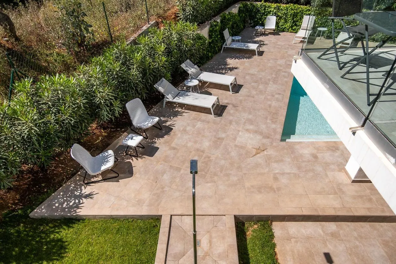 Sunny Apartment 1B With Balcony & Pool In Canyamel Capdepera   Capdepera (Mallorca)